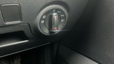 SEAT Arona 1.6 TDI Xcellence 5dr DSG Diesel Hatchback